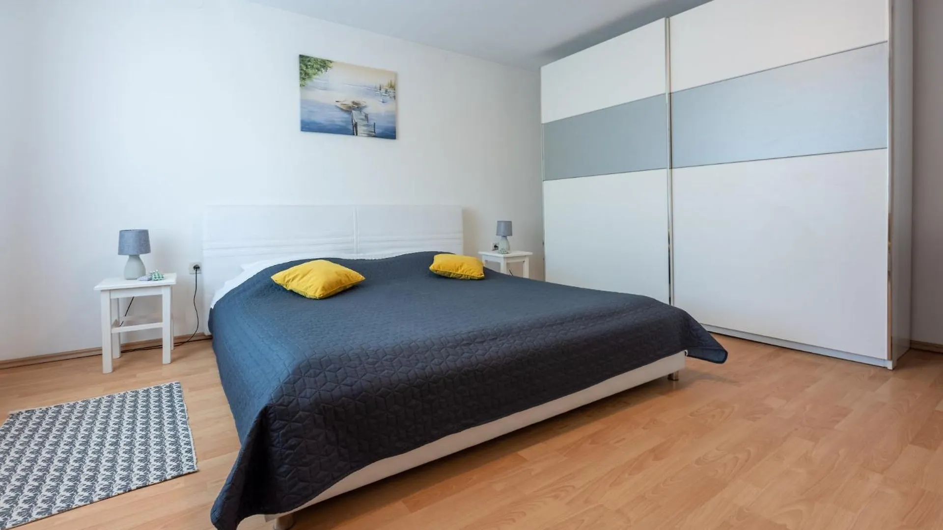 فيلا Rural House Anka Drivenik